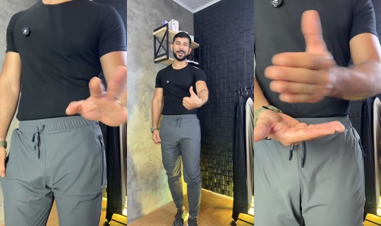 matheus.sts57 TikTok Live — Oct 1, 2026, 10:25 AM