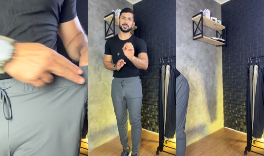 matheus.sts57 TikTok Live — Oct 1, 2026, 2:48 PM
