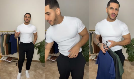 matheusenathalia_ TikTok Live — Aug 23, 2026, 2:11 PM