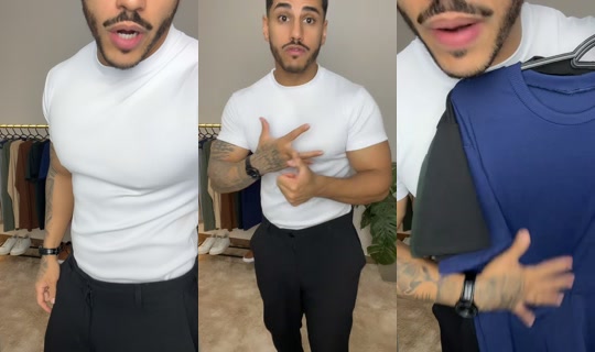 matheusenathalia_ TikTok Live — Aug 23, 2026, 3:01 PM