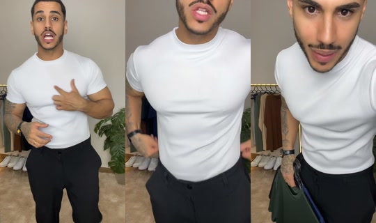 matheusenathalia_ TikTok Live — Aug 23, 2026, 3:52 PM