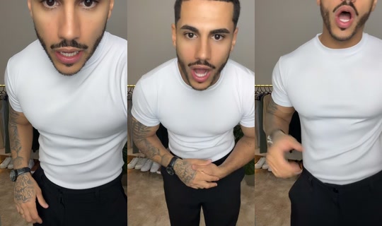matheusenathalia_ TikTok Live — Aug 23, 2026, 5:46 PM