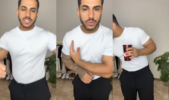 matheusenathalia_ TikTok Live — Aug 29, 2026, 1:04 PM