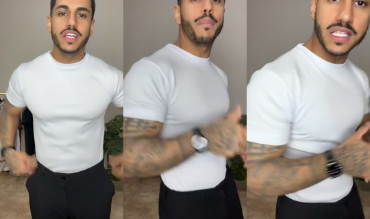 matheusenathalia_ TikTok Live — Aug 29, 2026, 2:38 PM