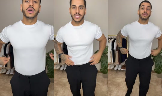 matheusenathalia_ TikTok Live — Aug 29, 2026, 2:58 PM