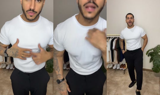 matheusenathalia_ TikTok Live — Aug 29, 2026, 3:49 PM