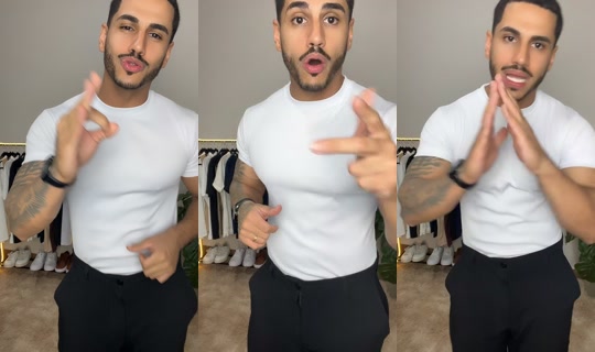 matheusenathalia_ TikTok Live — Aug 29, 2026, 11:02 PM
