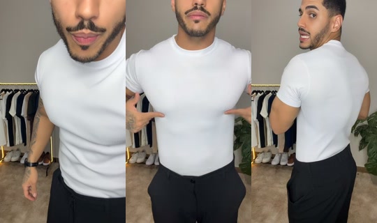 matheusenathalia_ TikTok Live — Aug 29, 2026, 11:53 PM