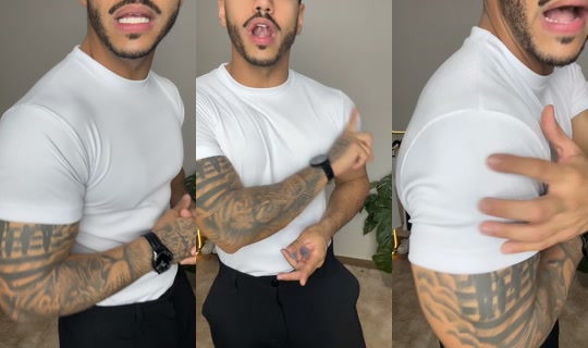 matheusenathalia_ TikTok Live — Aug 30, 2026, 12:43 AM
