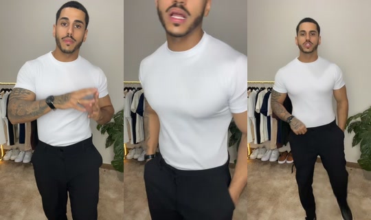 matheusenathalia_ TikTok Live — Aug 30, 2026, 1:33 AM
