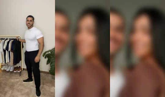 matheusenathalia_ TikTok Live — Aug 30, 2026, 2:23 AM