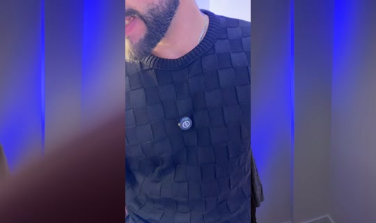 matheusrecomendaoficial TikTok Live — Aug 24, 2026, 12:28 AM