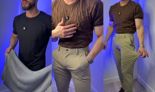matheusrecomendaoficial TikTok Live — Aug 24, 2026, 1:22 AM