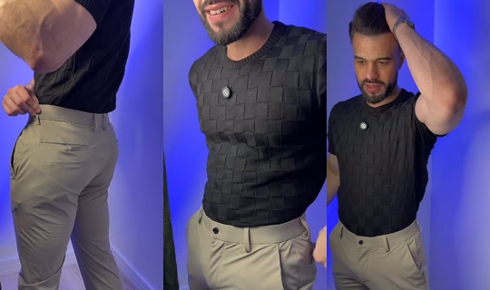 matheusrecomendaoficial TikTok Live — Aug 24, 2026, 2:12 AM