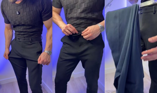matheusrecomendaoficial TikTok Live — Aug 25, 2026, 2:58 AM
