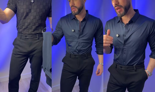 matheusrecomendaoficial TikTok Live — Aug 25, 2026, 3:48 AM