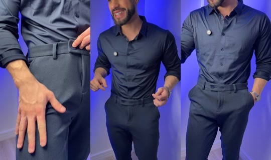 matheusrecomendaoficial TikTok Live — Aug 26, 2026, 3:22 AM