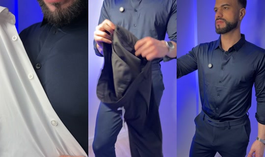 matheusrecomendaoficial TikTok Live — Aug 26, 2026, 4:12 AM