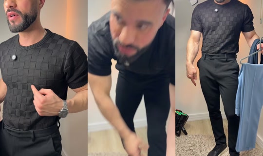 matheusrecomendaoficial TikTok Live — Sep 2, 2026, 2:35 AM