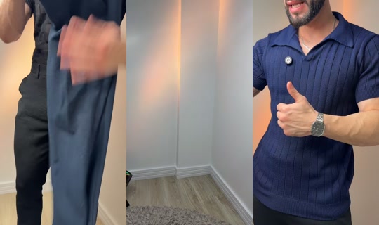 matheusrecomendaoficial TikTok Live — Sep 2, 2026, 3:26 AM