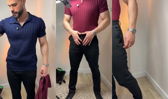 matheusrecomendaoficial TikTok Live — Sep 3, 2026, 3:11 AM