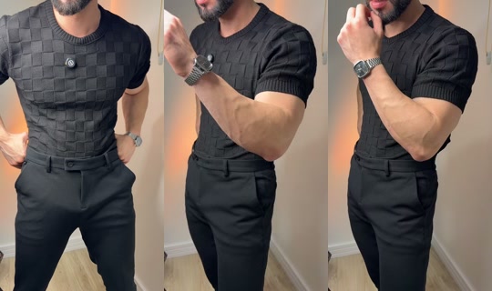 matheusrecomendaoficial TikTok Live — Sep 3, 2026, 4:01 AM