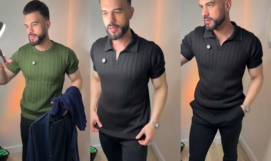 matheusrecomendaoficial TikTok Live — Sep 3, 2026, 4:31 AM