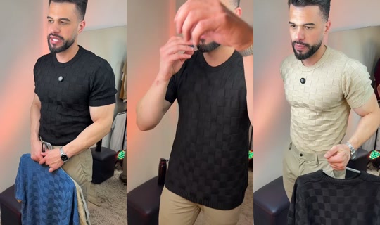 matheusrecomendaoficial TikTok Live — Oct 1, 2026, 3:18 AM