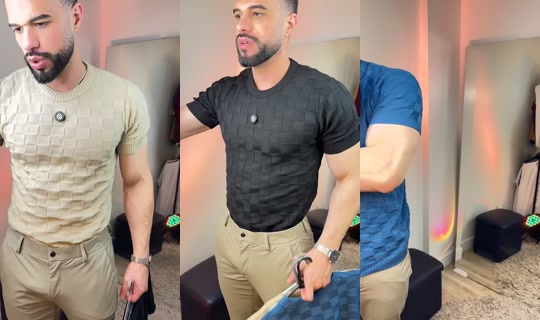matheusrecomendaoficial TikTok Live — Oct 1, 2026, 4:08 AM