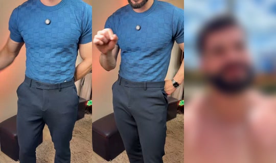 matheusrecomendaoficial TikTok Live — Oct 1, 2026, 4:59 AM