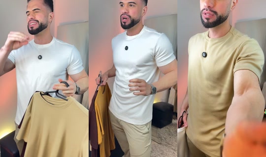 matheusrecomendaoficial TikTok Live — Oct 2, 2026, 2:04 AM