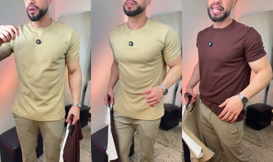 matheusrecomendaoficial TikTok Live — Oct 2, 2026, 2:55 AM