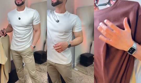 matheusrecomendaoficial TikTok Live — Oct 2, 2026, 3:45 AM