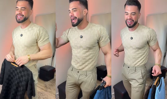 matheusrecomendaoficial TikTok Live — Oct 3, 2026, 10:32 PM