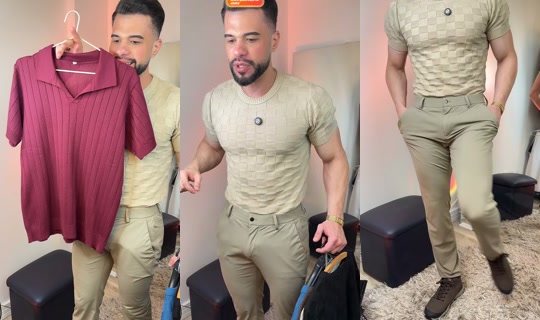 matheusrecomendaoficial TikTok Live — Oct 4, 2026, 12:13 AM