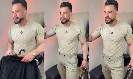 matheusrecomendaoficial TikTok Live — Oct 4, 2026, 10:13 PM