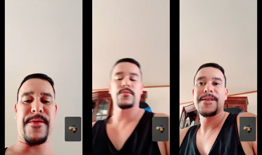 mathew28584 TikTok Live — Aug 26, 2026, 9:53 PM