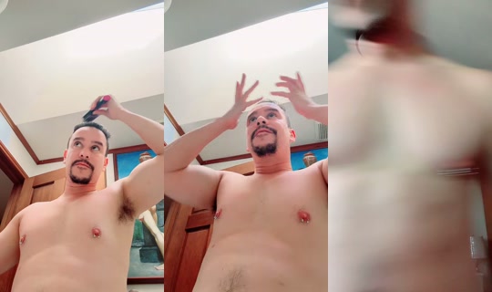 mathew28584 TikTok Live — Aug 26, 2026, 10:53 PM