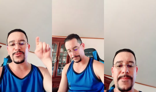 mathew28584 TikTok Live — Aug 27, 2026, 12:06 AM