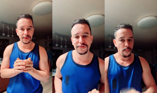 mathew28584 TikTok Live — Aug 27, 2026, 11:25 AM