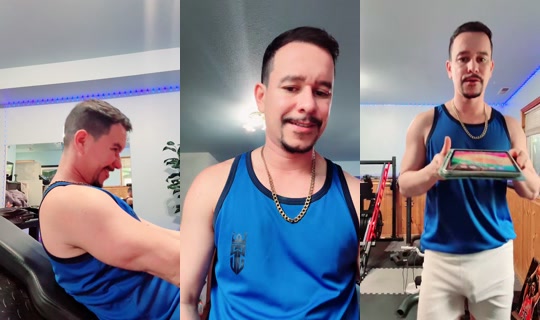 mathew28584 TikTok Live — Aug 27, 2026, 3:21 PM