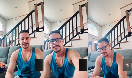 mathew28584 TikTok Live — Aug 28, 2026, 8:40 PM