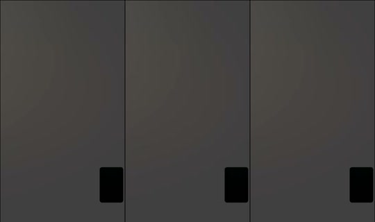 mathew28584 TikTok Live — Aug 28, 2026, 8:59 PM