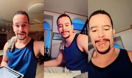mathew28584 TikTok Live — Sep 16, 2026, 1:08 PM