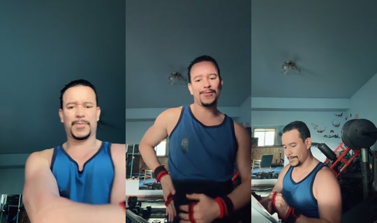 mathew28584 TikTok Live — Sep 16, 2026, 3:21 PM