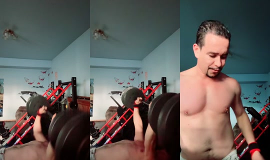 mathew28584 TikTok Live — Sep 16, 2026, 3:54 PM