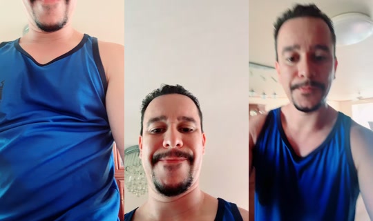 mathew28584 TikTok Live — Sep 16, 2026, 5:34 PM