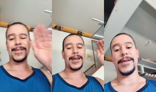 mathew28584 TikTok Live — Sep 16, 2026, 5:48 PM