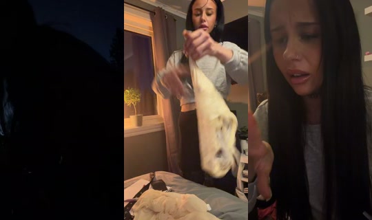 mathildaandersson15 TikTok Live — Aug 20, 2026, 7:47 PM