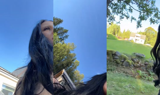 mathildaandersson15 TikTok Live — Aug 24, 2026, 2:43 PM